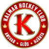 Kalmar