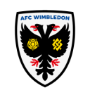 AFC Wimbledon