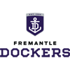 Fremantle