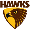 Hawthorn