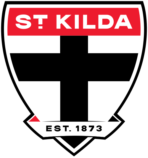 St Kilda Saints