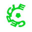 Cercle Brugge