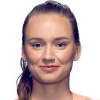 Elena Rybakina