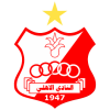 Al-Akhli