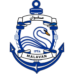 Malavan Bandar