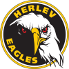 Herlev