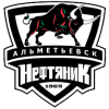 Neftyanik