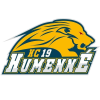 KhK 19 Gumenne
