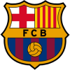 Barselona