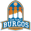 San-Pablo Burgos