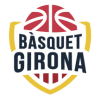 Basket Zhirona
