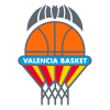 Valensiya