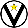 Virtus Bolonya