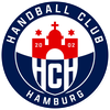 HCH