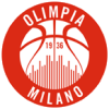 Olimpiya Milan