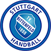 Stuttgart