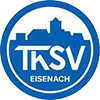 Eisenach