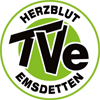 Emsdetten
