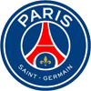 PSG