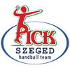 Szeged