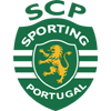 Sporting Cp