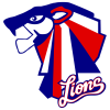 Tsentral Distrikts Layons