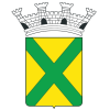 Santo Andre (Zh)