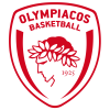 Olimpiakos
