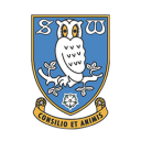 Sheffield Wednesday