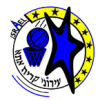 Ironi Kiryat-Ara