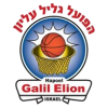 Galil Elion