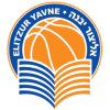 Elitsur Yavne