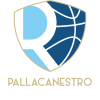 Rozeto