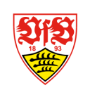 Stuttgart