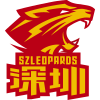 Shenchzhen