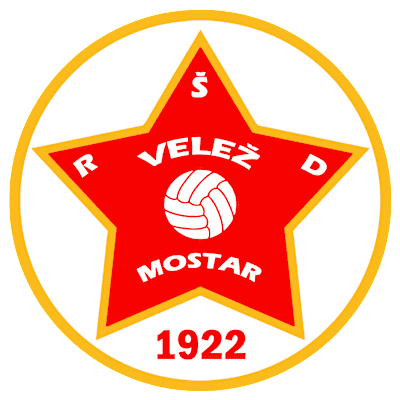 Velez Mostar