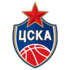 TsSKA Moskva