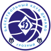 Dinamo Groznyy