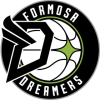 Formosa Drimers