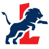 Luneburg