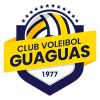 Guaguas