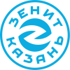 Akademiya Kazan