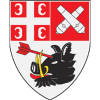 Radnichki