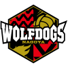 Nagoya