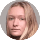 Kalieva E