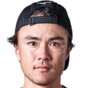 Deniel T. 🇯🇵