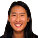 Lee Carol Young Suh