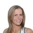 Lepchenko V. 🇺🇸