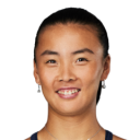Yuan Yu. 🇨🇳