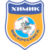 Khimik